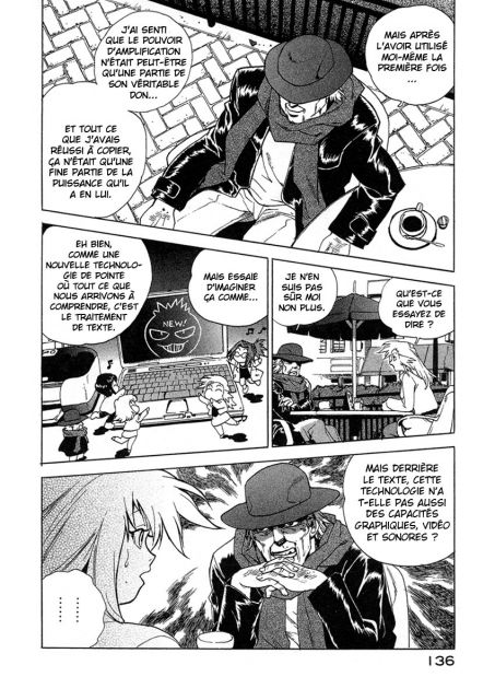 Tende Freeze - Tome 4 - Chap 33 - 13.jpg